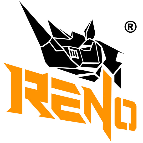 RENO