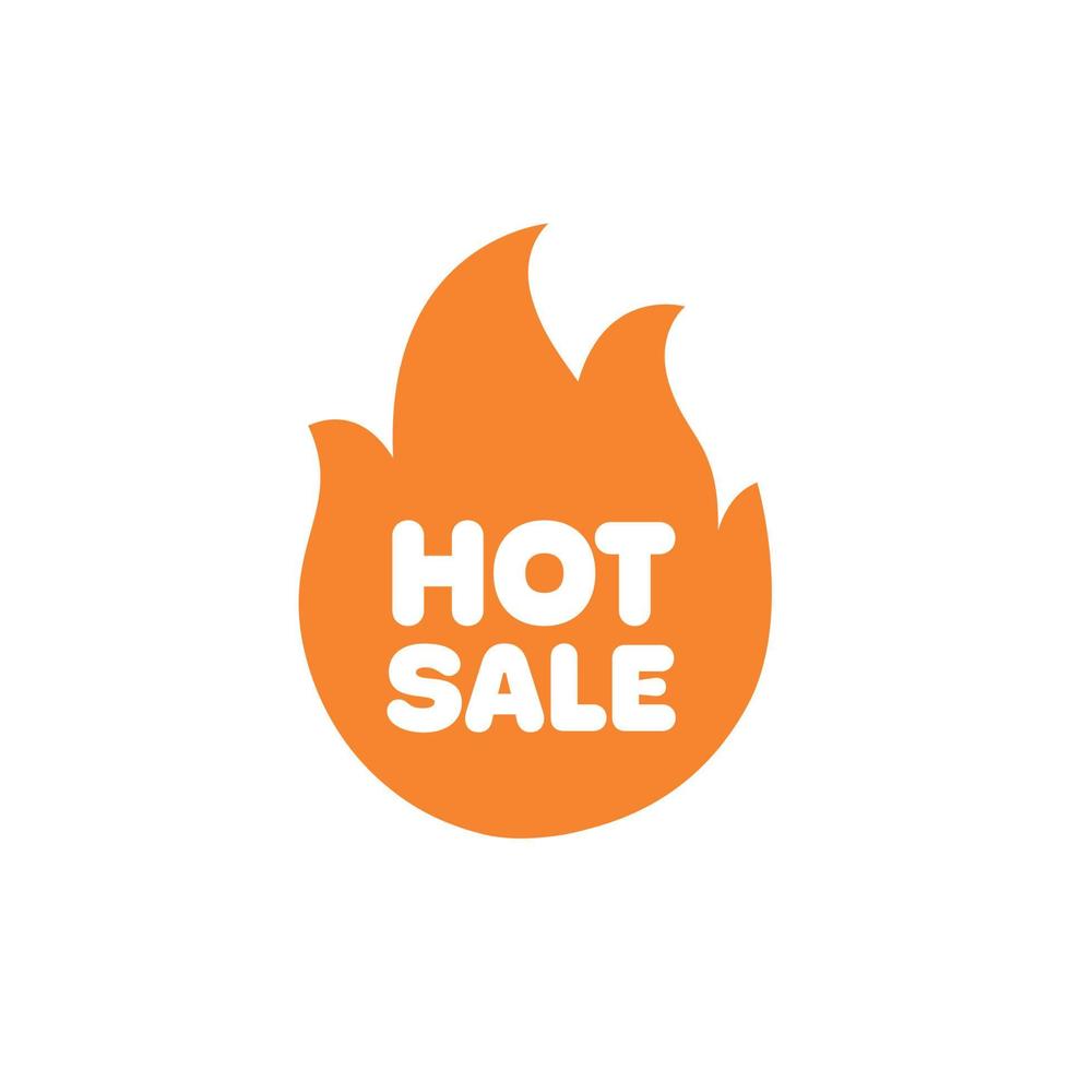 HOT SALE