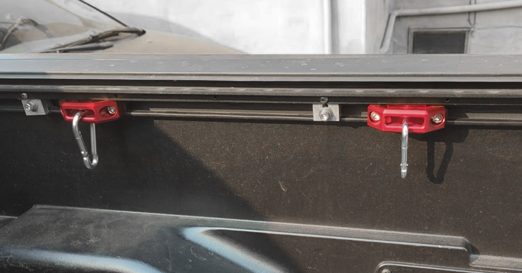 (未使用･未開封品)　ROSETTE ロゼット TIE GUARD タイガード TG417 qdkdu57 未使用・未開封品) ROSETTE ロゼット TIE GUARD タイガード TG417