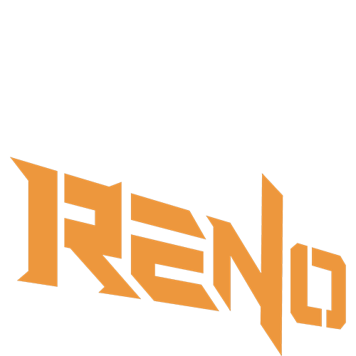 RENO